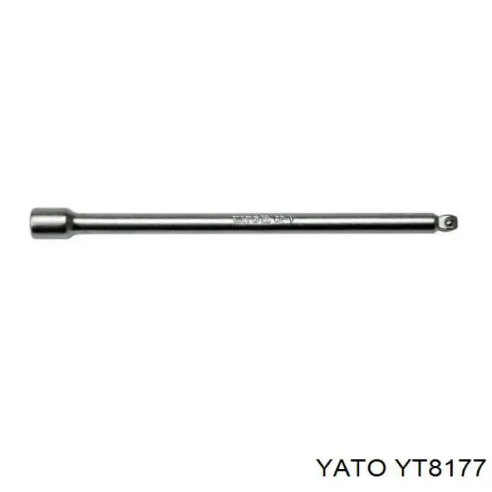 Купити YT8177 Yato 