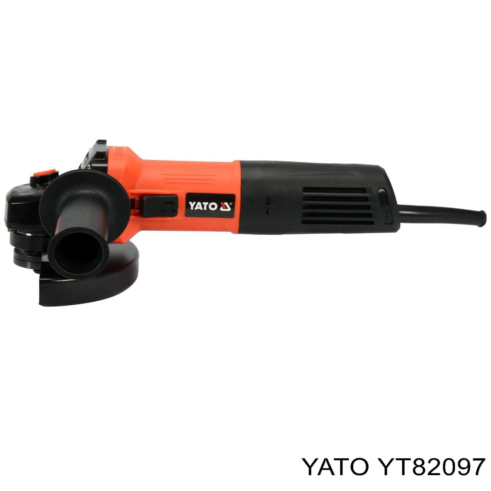 YT82097 Yato 