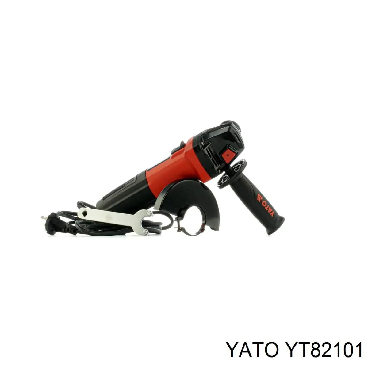 YT82101 Yato 