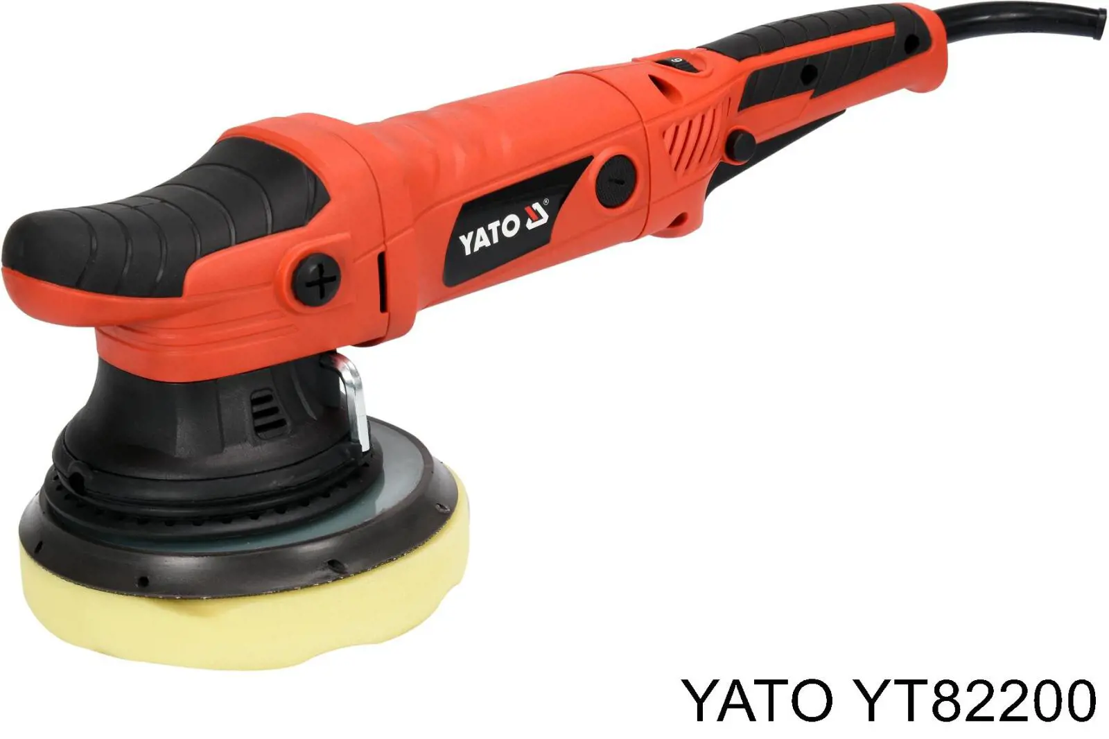 YT82200 Yato 