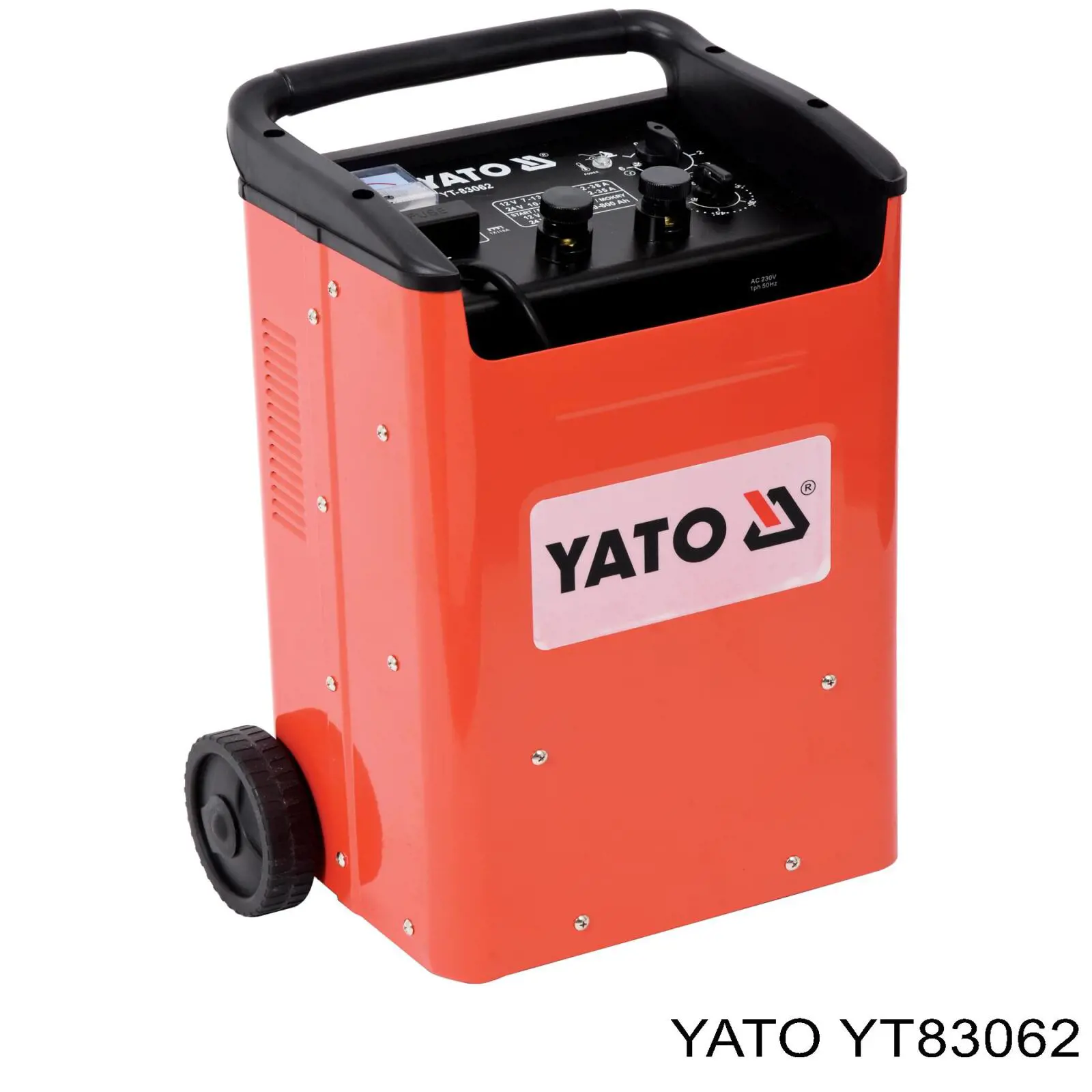 YT83062 Yato 