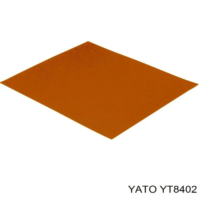 YT8402 Yato 