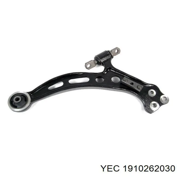 Бігунок розподільника запалювання Toyota 1910262030 ціна, від 3.15 USD