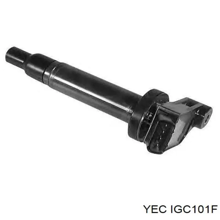Котушка запалювання YEC IGC110F ціна, від 29.96 USD