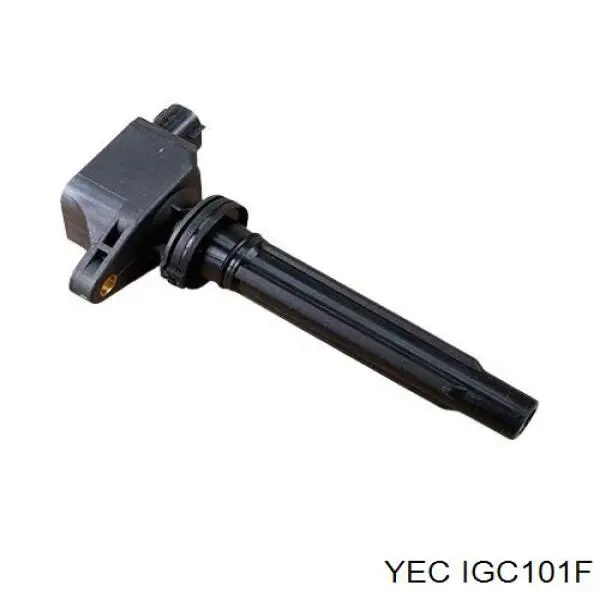 Котушка запалювання IGC110F YEC