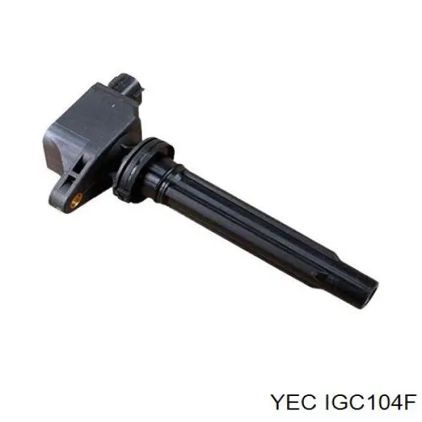 Купити IGC104F YEC Котушка запалювання