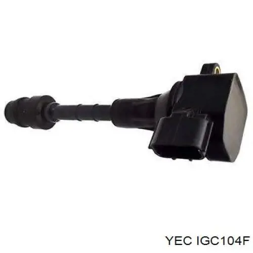 Котушка запалювання HIGS0101 Hotaru