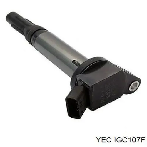 Котушка запалювання YEC IGC107F ціна, від 29.13 USD