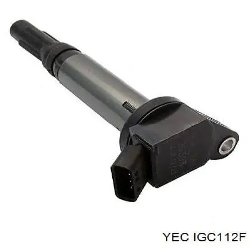 IGC112F YEC Котушка запалювання