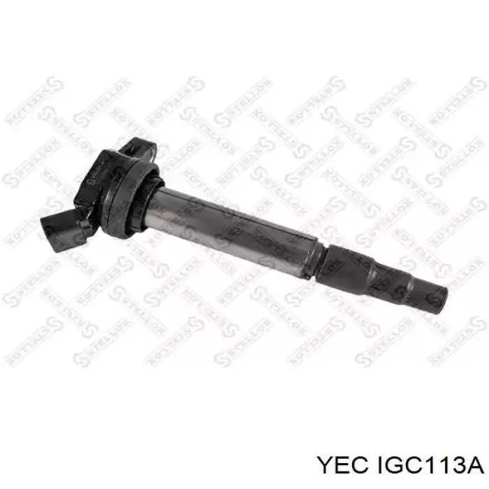 Купити 60717151012 Magneti Marelli Котушка запалювання