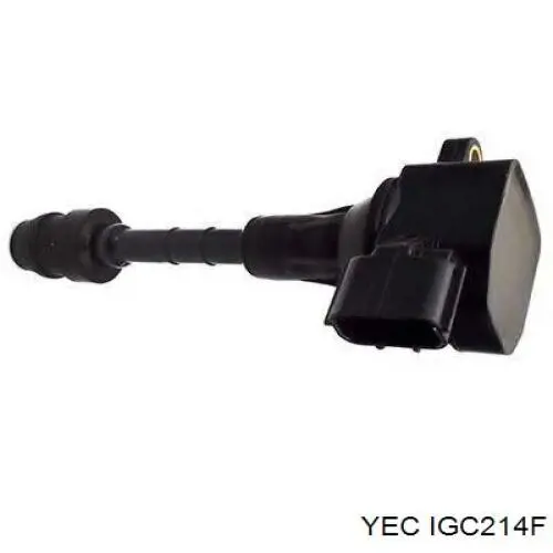  YEC IGC214F ціна, від 29.70 USD