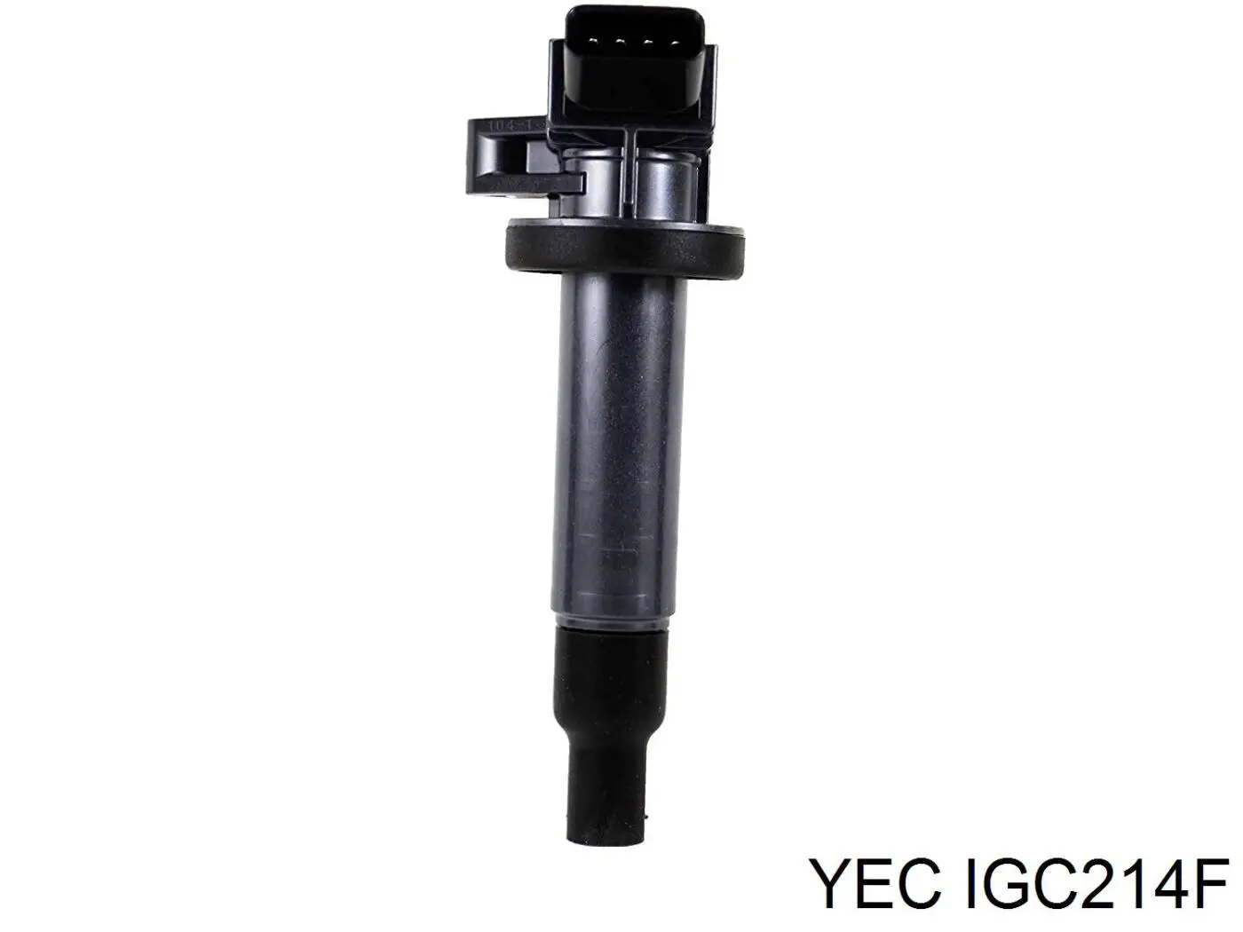 Купити IGC214F YEC 
