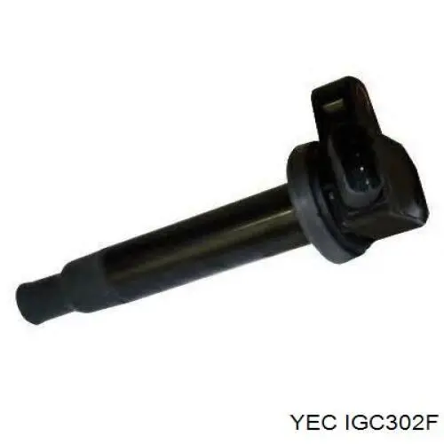 IGC302F YEC Котушка запалювання