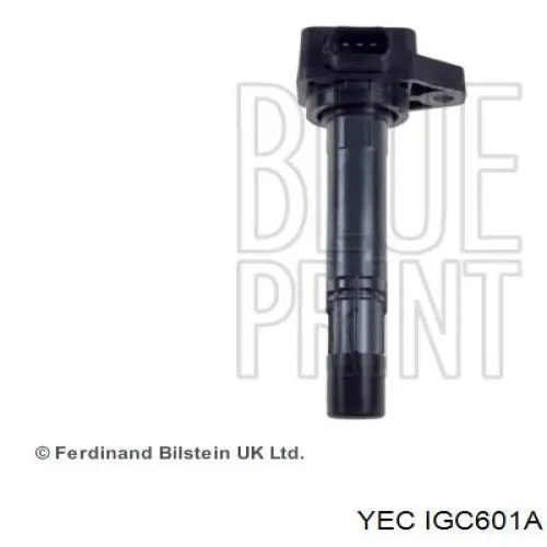 Котушка запалювання General Motors B0197 ціна, від 23.87 USD