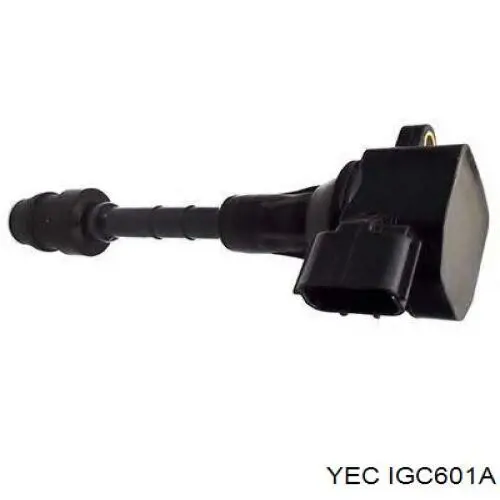Купити B0197 General Motors Котушка запалювання