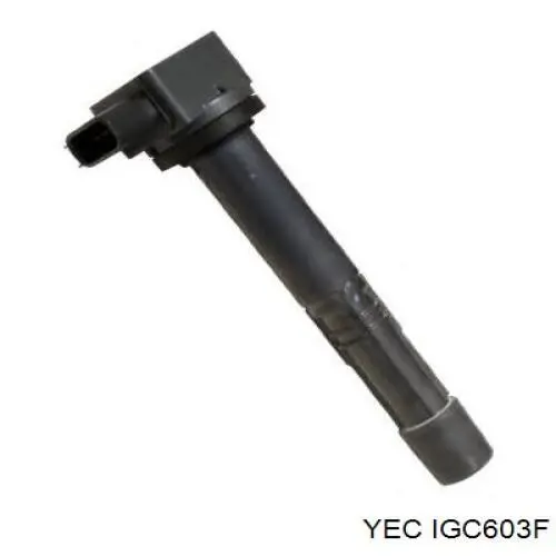  YEC IGC603F ціна, від 34.99 USD