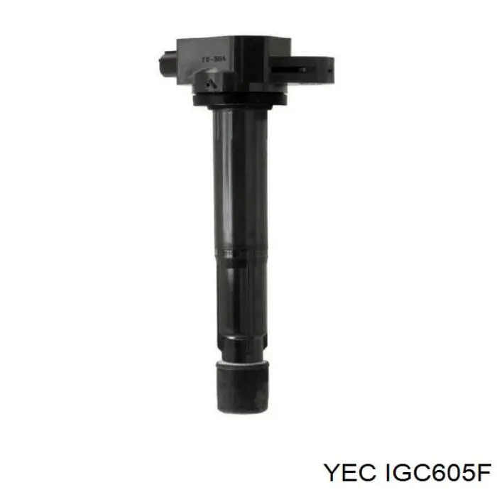 Купити IGC605F YEC Котушка запалювання