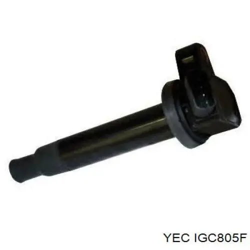 Котушка запалювання Ashika 7808808 ціна, від 22.03 USD