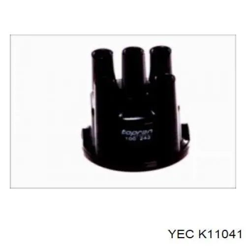  K11041 YEC