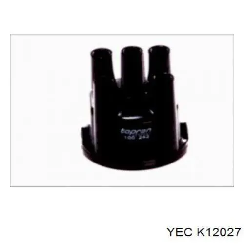  K12027 YEC