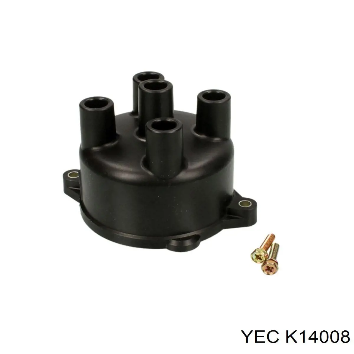  K14008 YEC