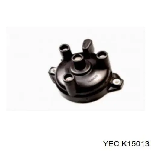 Купити K15013 YEC Кришка трамблеру