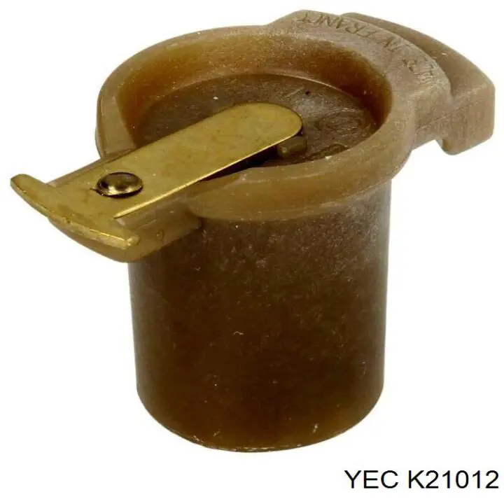 Ротор розподільника запалювання Nissan Sunny III седан (N14) (1990 - 1995) ціна, від 6.34 USD