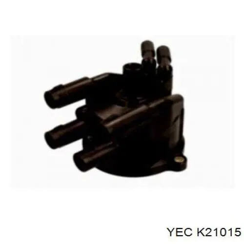  Бігунок (ротор) розподільника запалювання Nissan Sunny 3