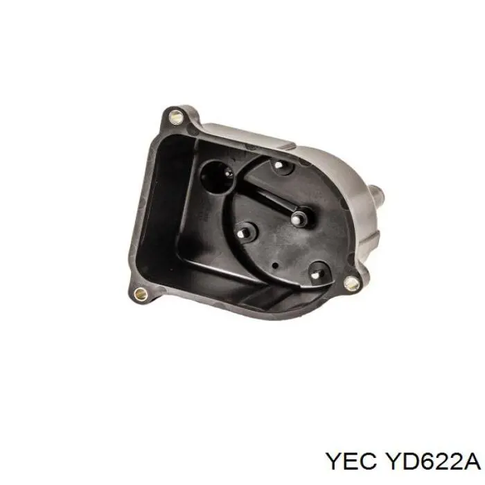 Купити K14011 YEC Кришка трамблеру