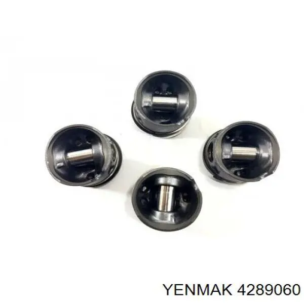 4289060 Yenmak 