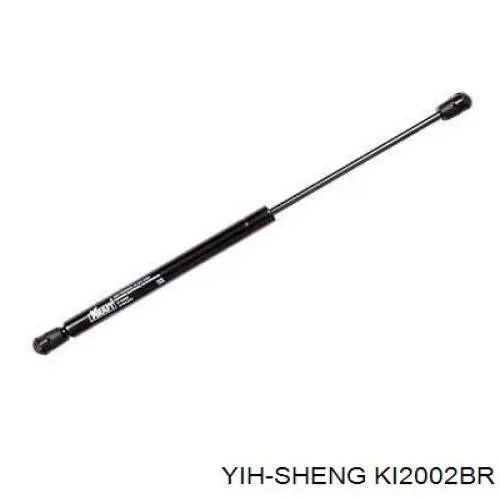 Купити 663211H050 Hyundai/Kia Крила