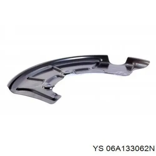 Заслінка повітряна Magneti Marelli 802000000039