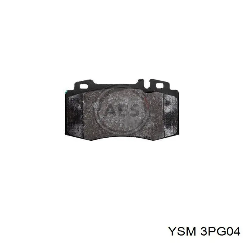 Замок запалювання Peugeot/Citroen 416299 ціна, від 19.29 USD