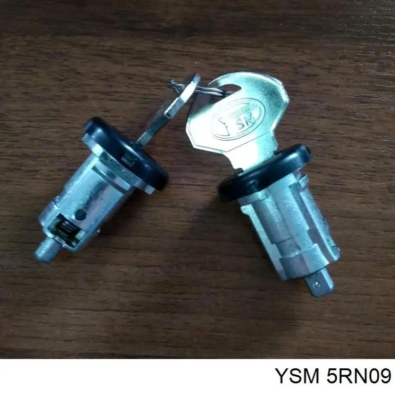 Купити 5RN09 YSM 