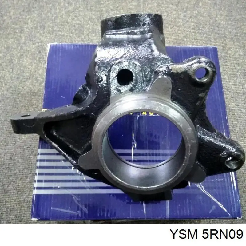 Купити 6008Z13 Polcar 