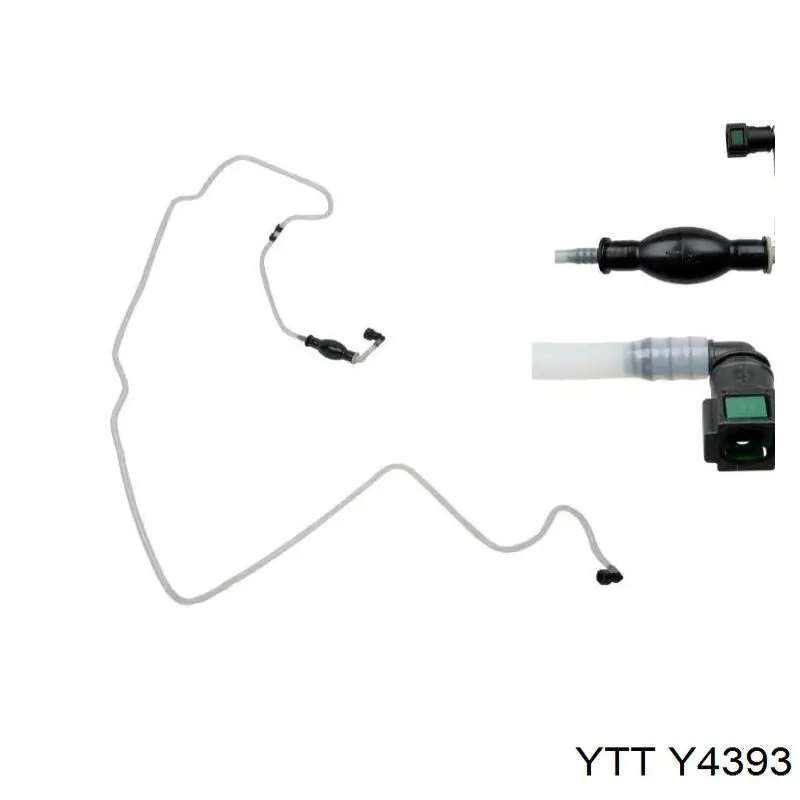  Renault (RVI) 8200254536 ціна, від 5.64 USD