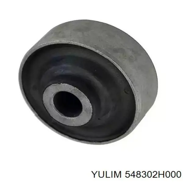 Амортизаційна стійка Yulim 548302H000 ціна, від 10.45 USD