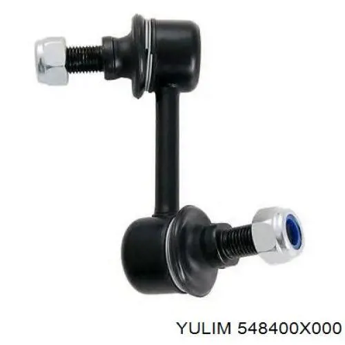 Купити 548400X000 Yulim Яйця стабілізатора переднього