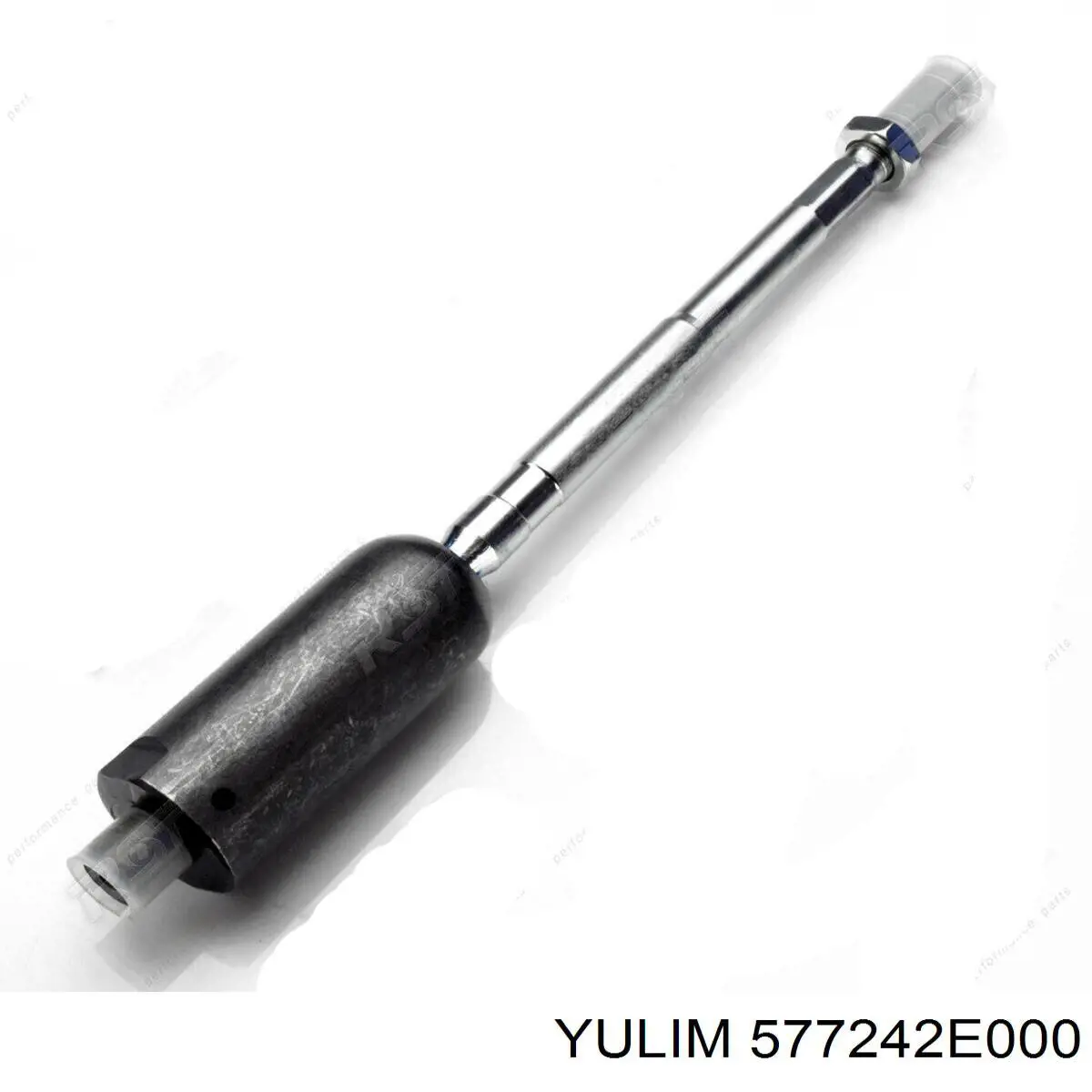 Купити 577242E000 Yulim Тяга рульова поздовжня