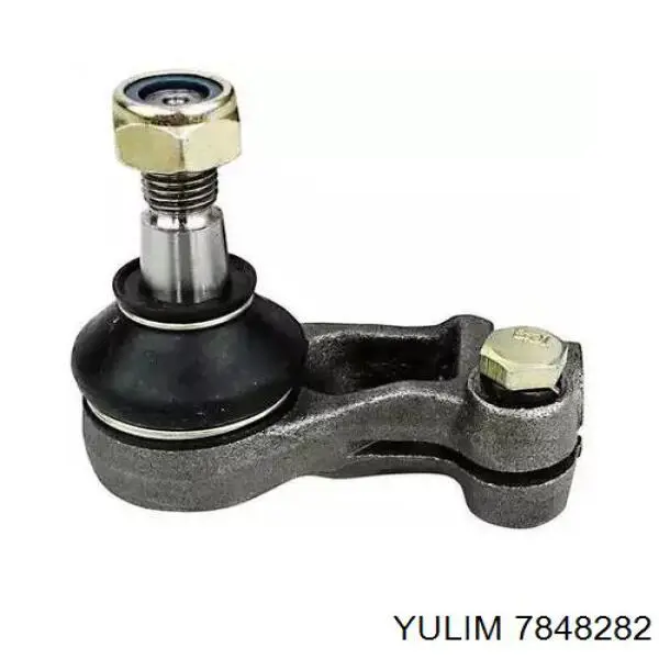 Купити 7848282 Yulim Тяга рульова права