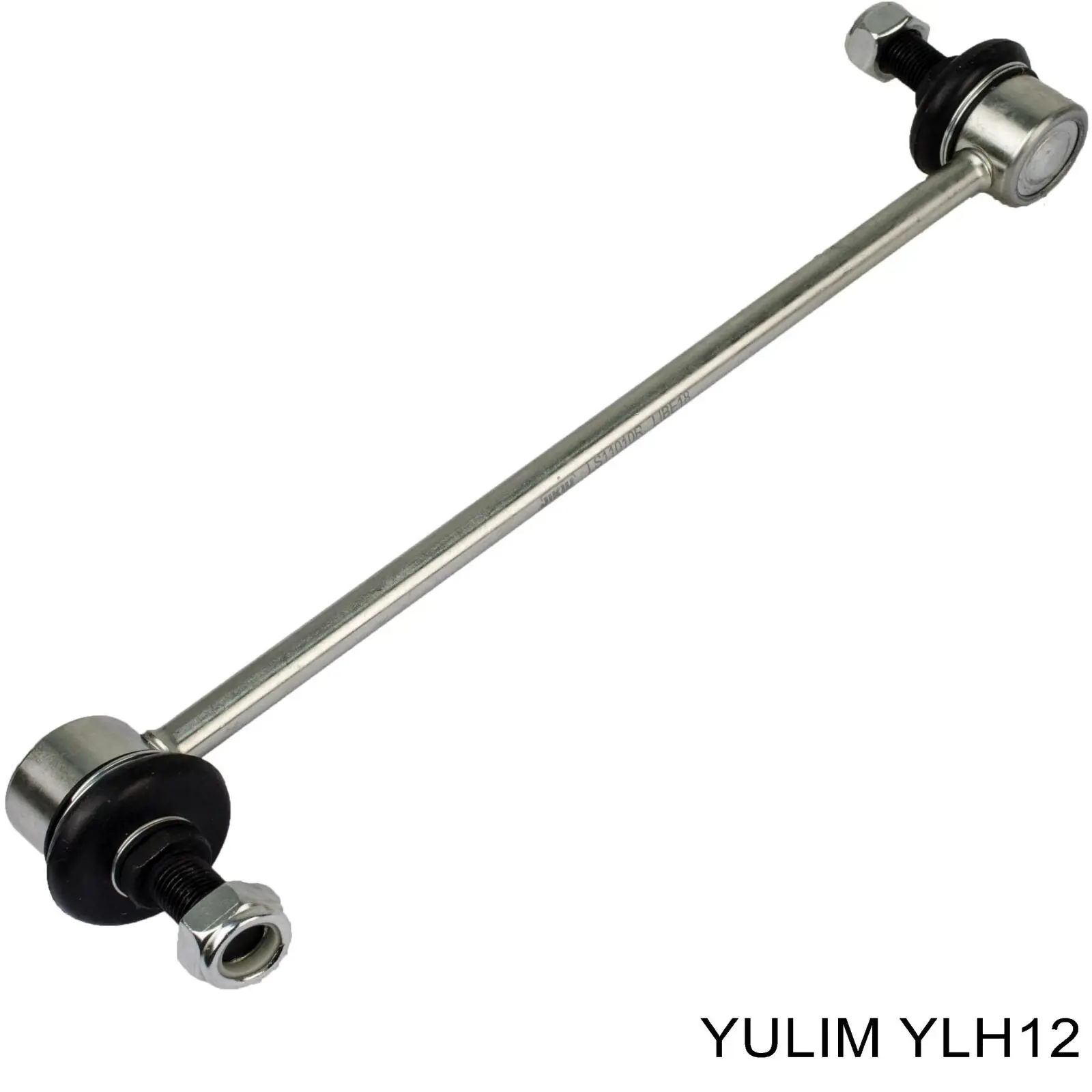 YLH12 Yulim стійка стабілізатора переднього, права
