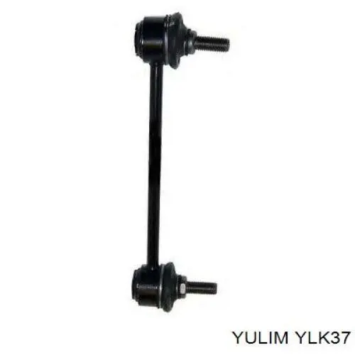 YLK37 Yulim Стійка стабілізатора переднього, права