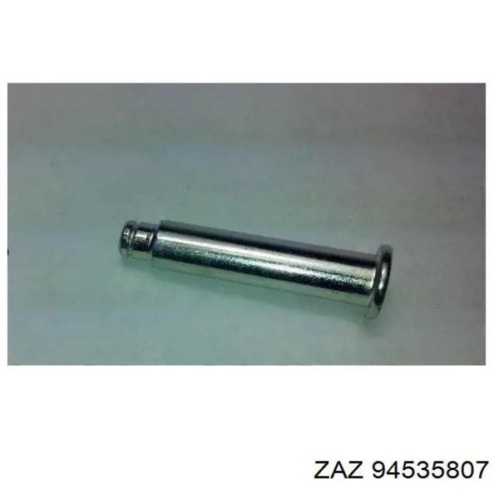  Grog 94535807 ціна, від 1.03 USD