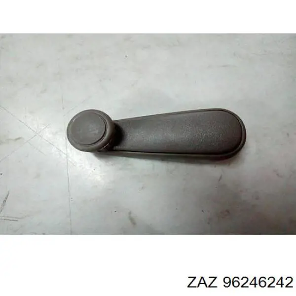  General Motors 96246242 ціна, від 1.21 USD