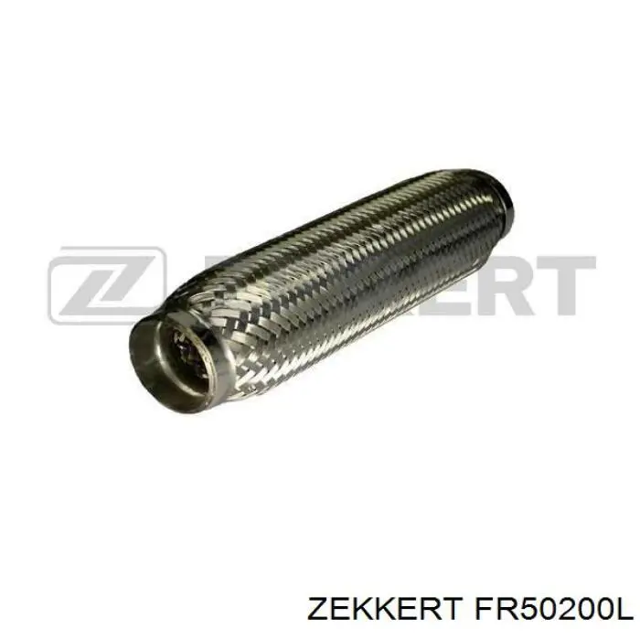  Asam 33745 ціна, від 12.53 USD