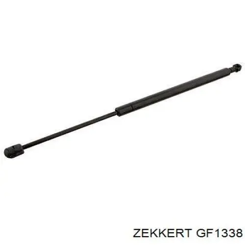 Амортизатор капота газовий Stabilus 1347PO ціна, від 11.29 USD