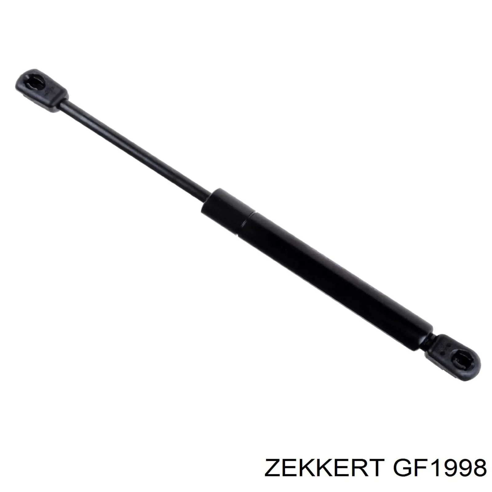 Купити ZS90032 Japan Parts Амортизатор двері багажника