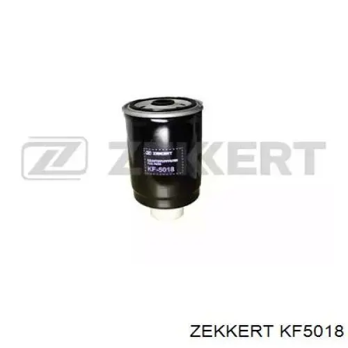KF5018 Zekkert фільтр паливний