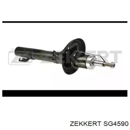 SG4590 Zekkert Стійка передня