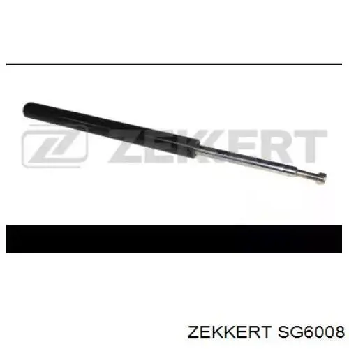 Купити 31311138833 BMW Амортизатор передньої підвіски